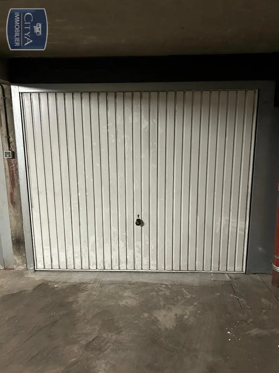 Photo 4 Parking 14.93m²