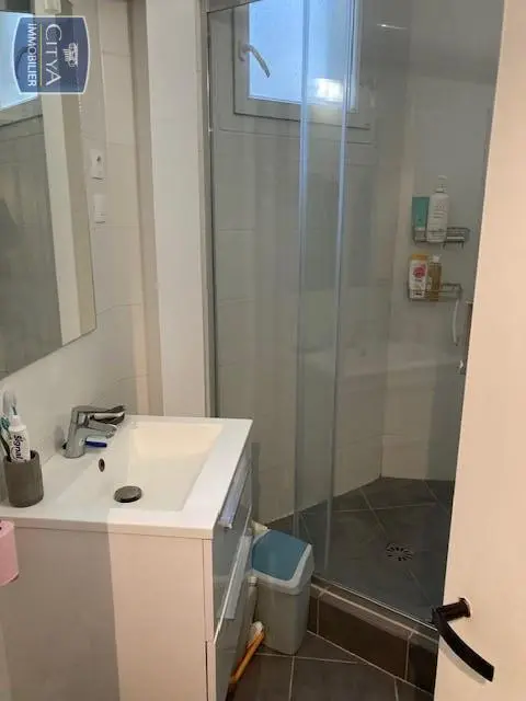 Photo 10 Appartement 3 pièces 52m²