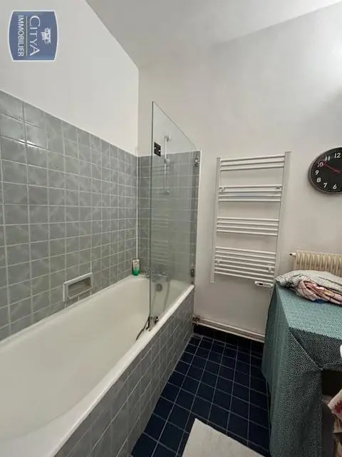 Photo 6 Appartement 3 pièces 70m²