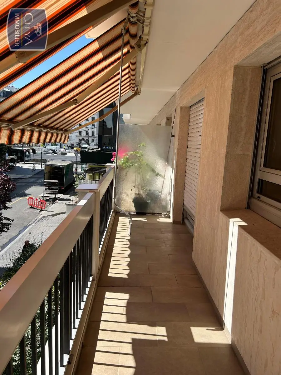 Photo 4 appartement Neuilly-sur-Seine