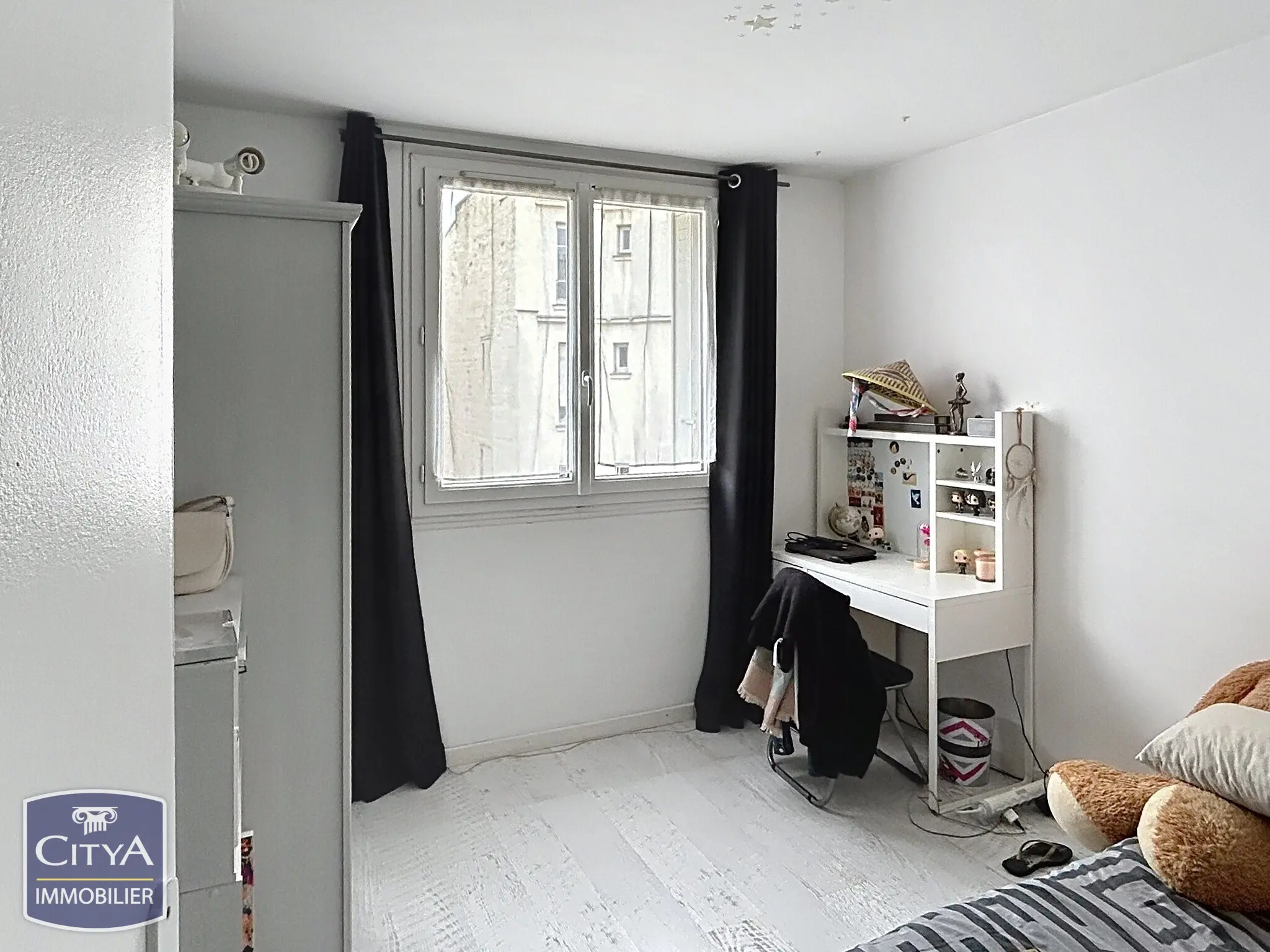 Photo 7 Appartement 4 pièces 68.31m²