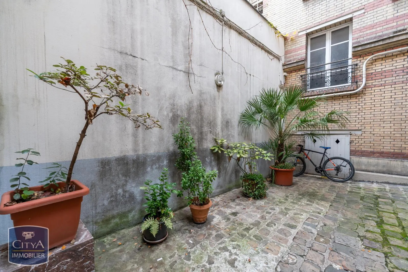 Photo 5 Appartement 3 pièces 64m²