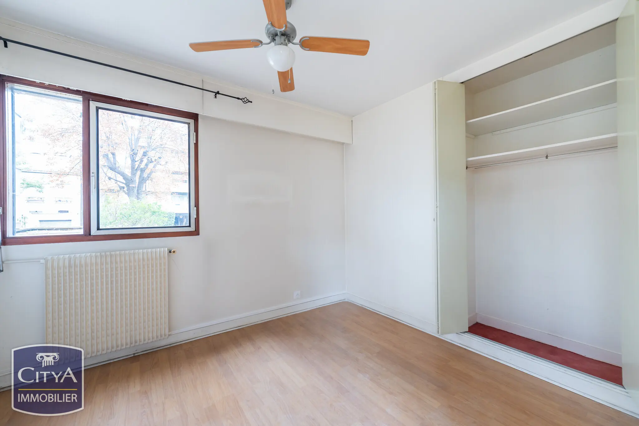 Photo 4 Appartement 3 pièces 67.17m²