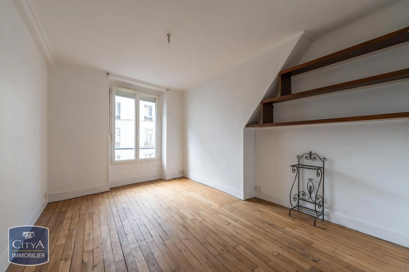 Photo 6 Appartement 2 pièces 49m²