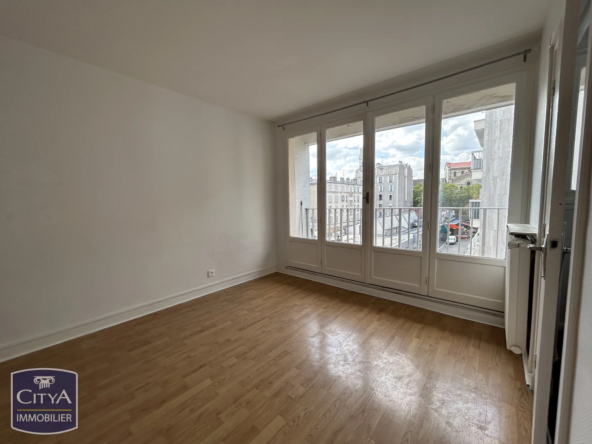 Photo 16 Appartement 1 pièce 28m²
