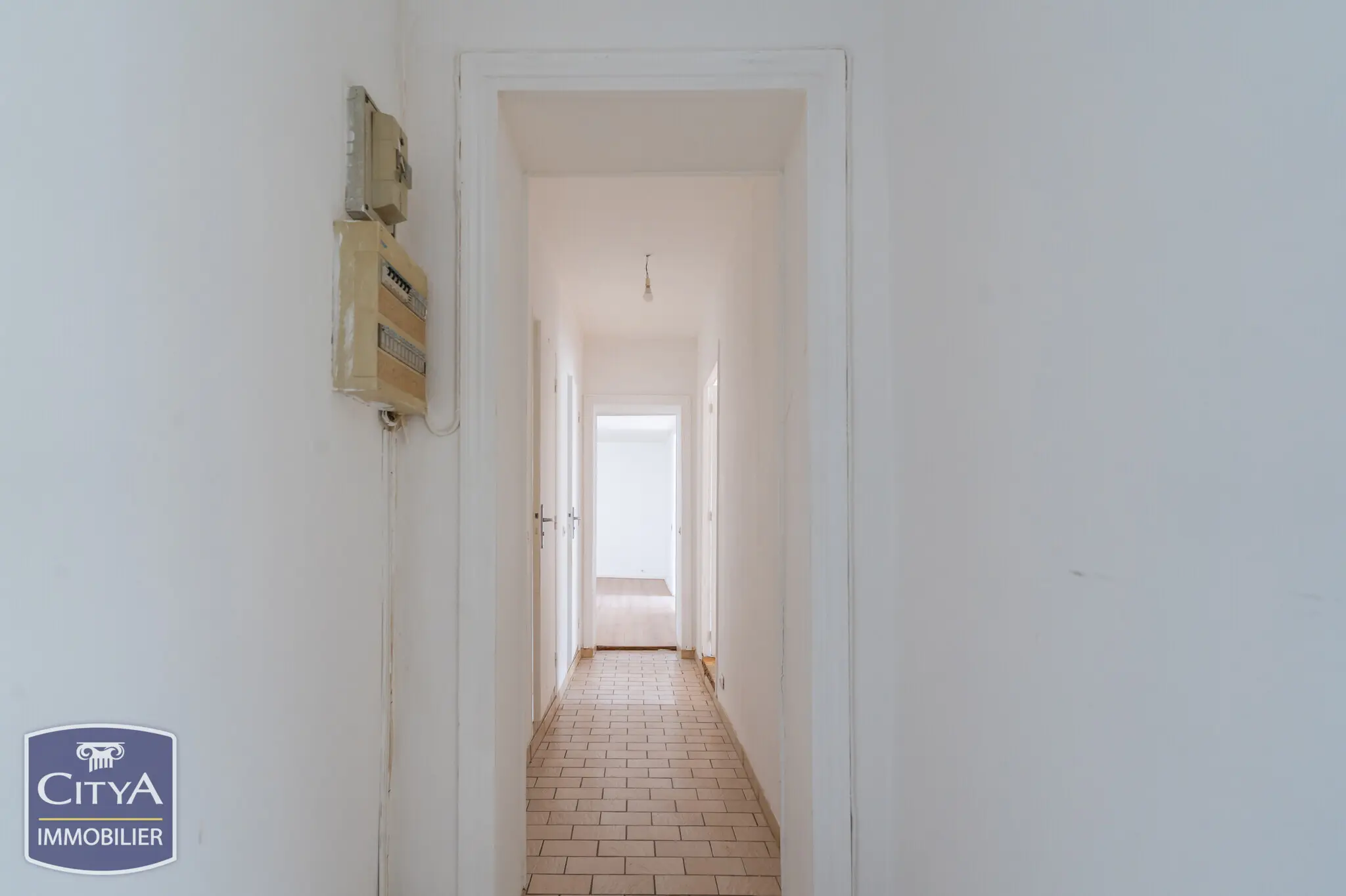 Photo 17 Appartement 3 pièces 60.3m²