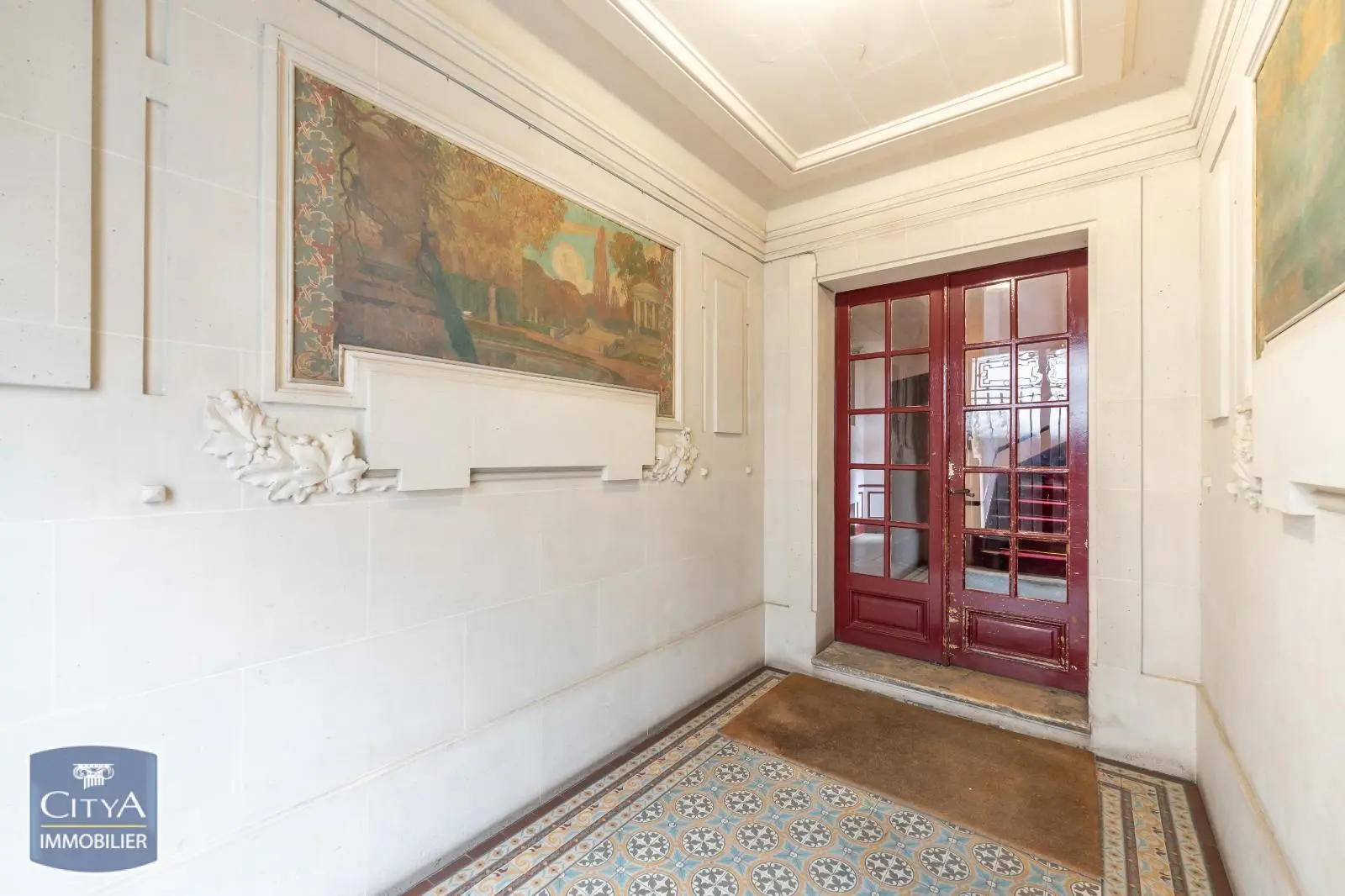 Photo 7 Appartement 3 pièces 64m²