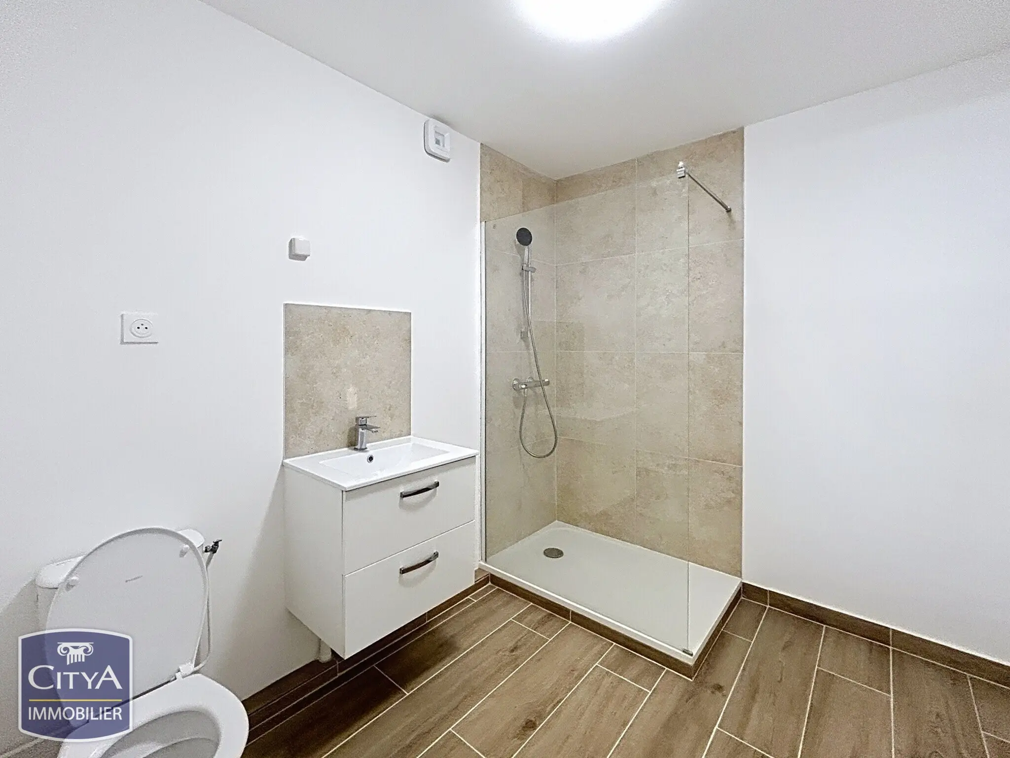Photo 7 Appartement 3 pièces 70m²