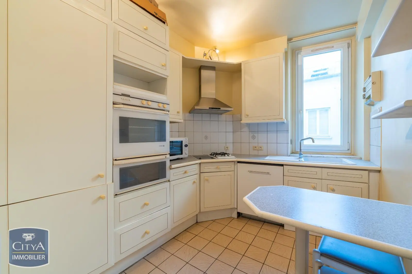 Photo 9 Appartement 2 pièces 49m²