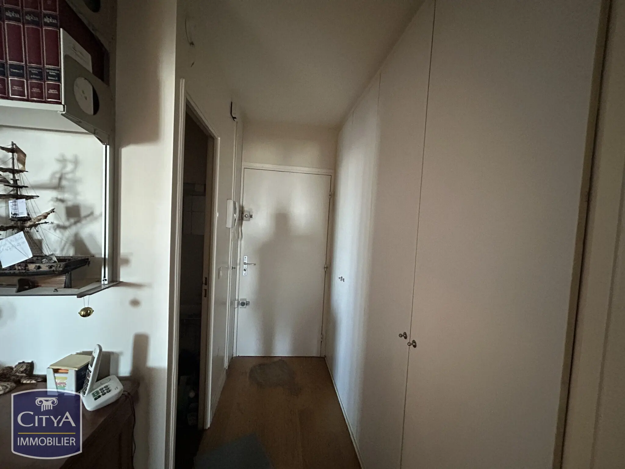 Photo 15 Appartement 5 pièces 97.6m²