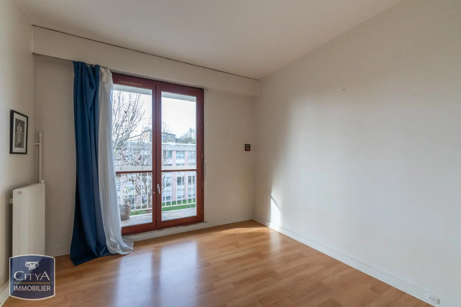 Photo 7 Appartement 3 pièces 70m²