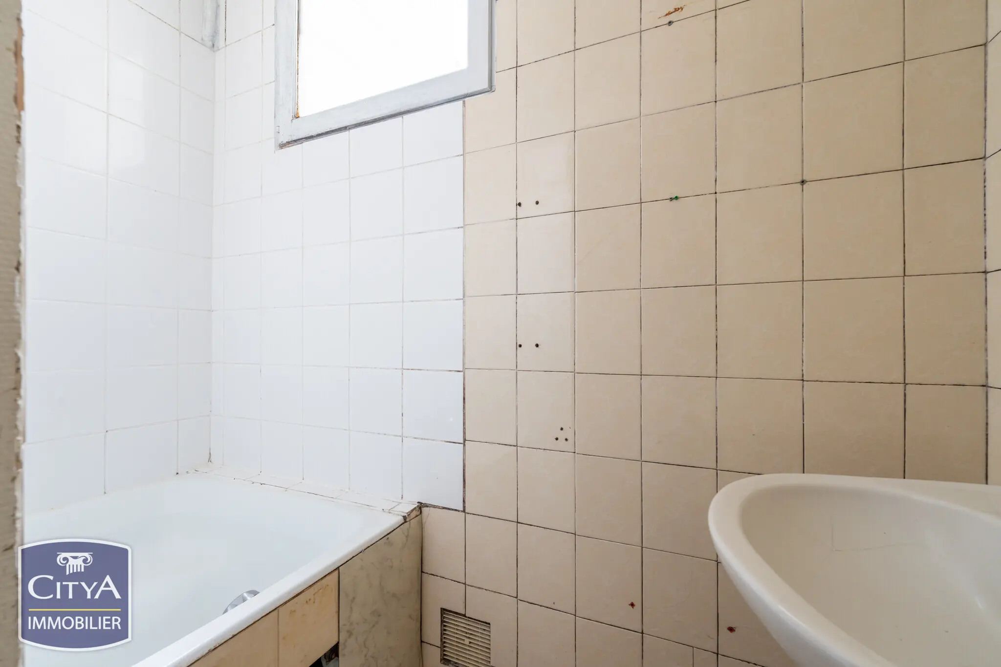 Photo 14 Appartement 3 pièces 60.3m²