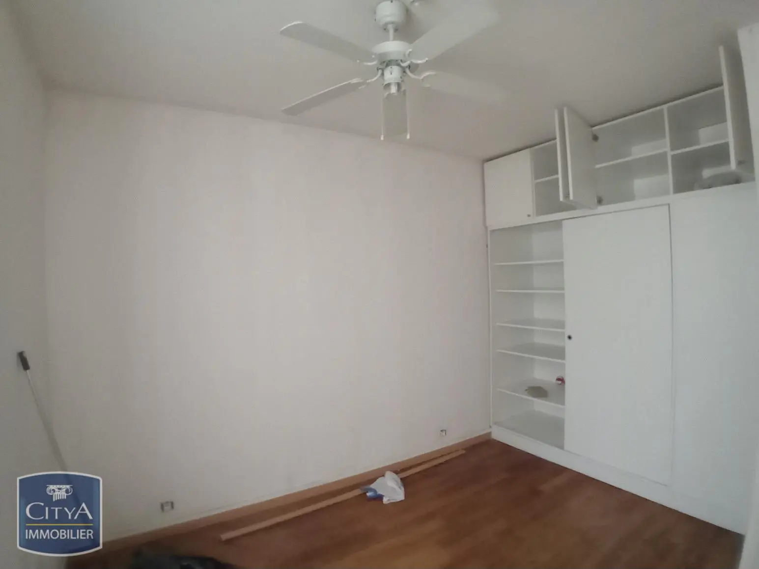 Photo 2 Appartement 2 pièces 35m²