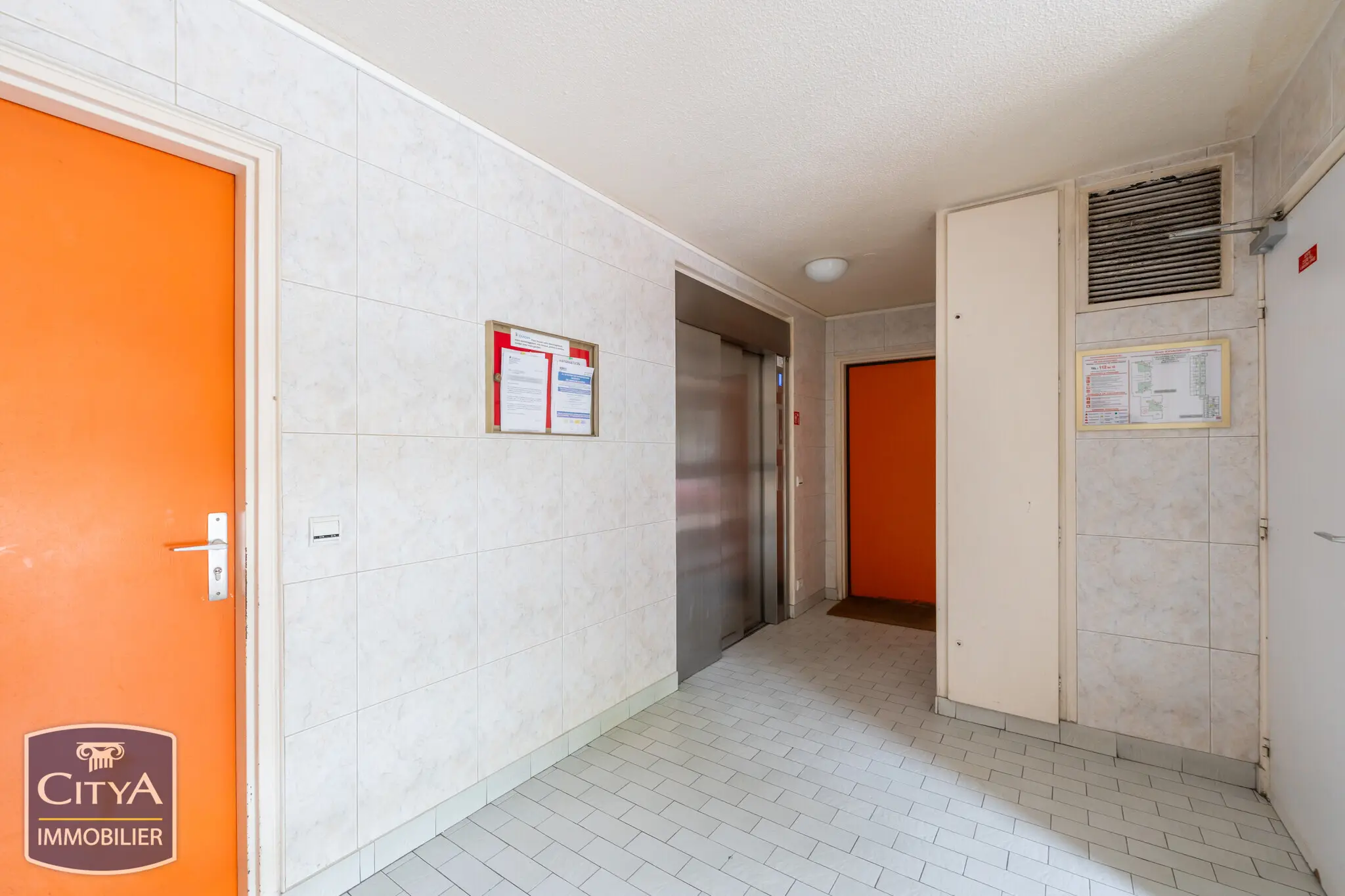 Photo 13 Appartement 3 pièces 61m²