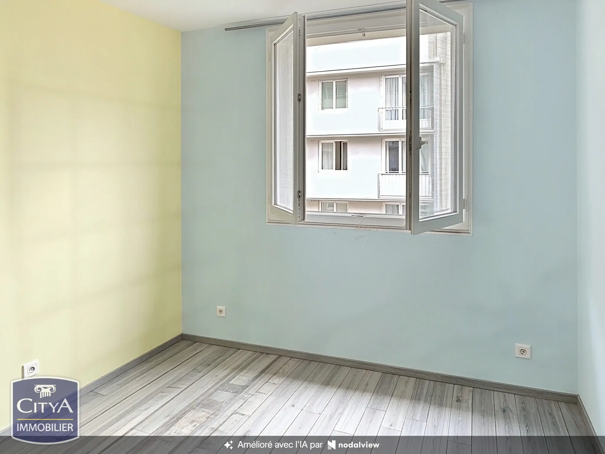 Photo 8 Appartement 4 pièces 68.31m²