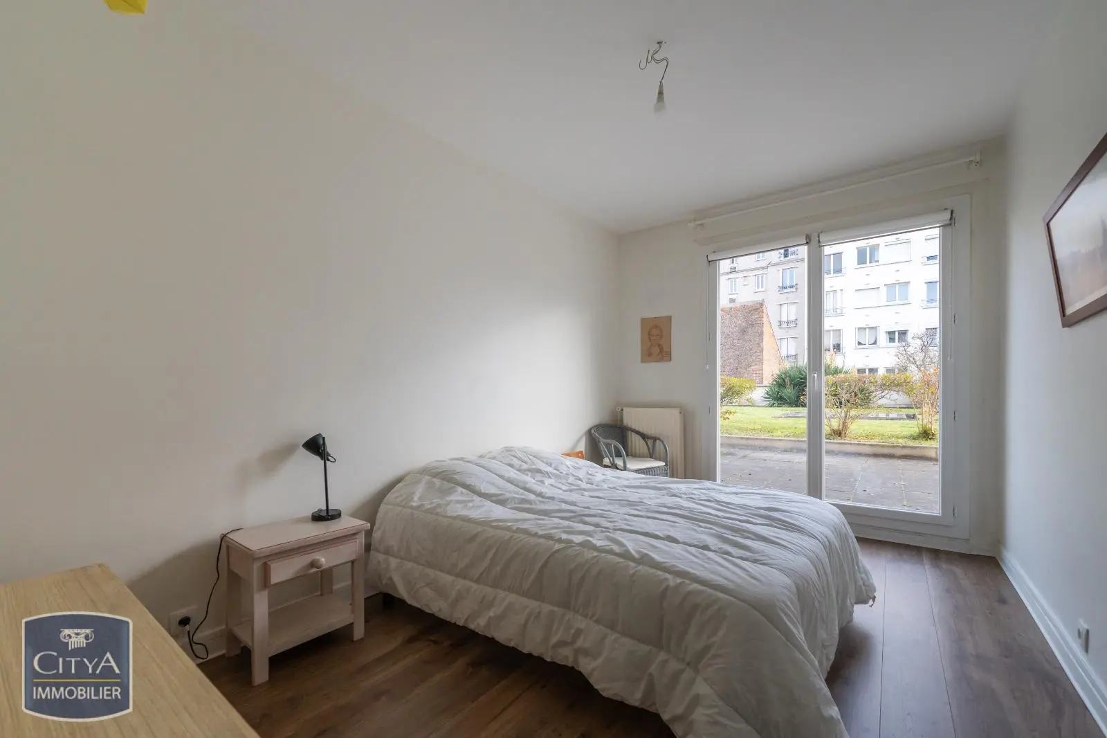 Photo 10 Appartement 8 pièces 170m²