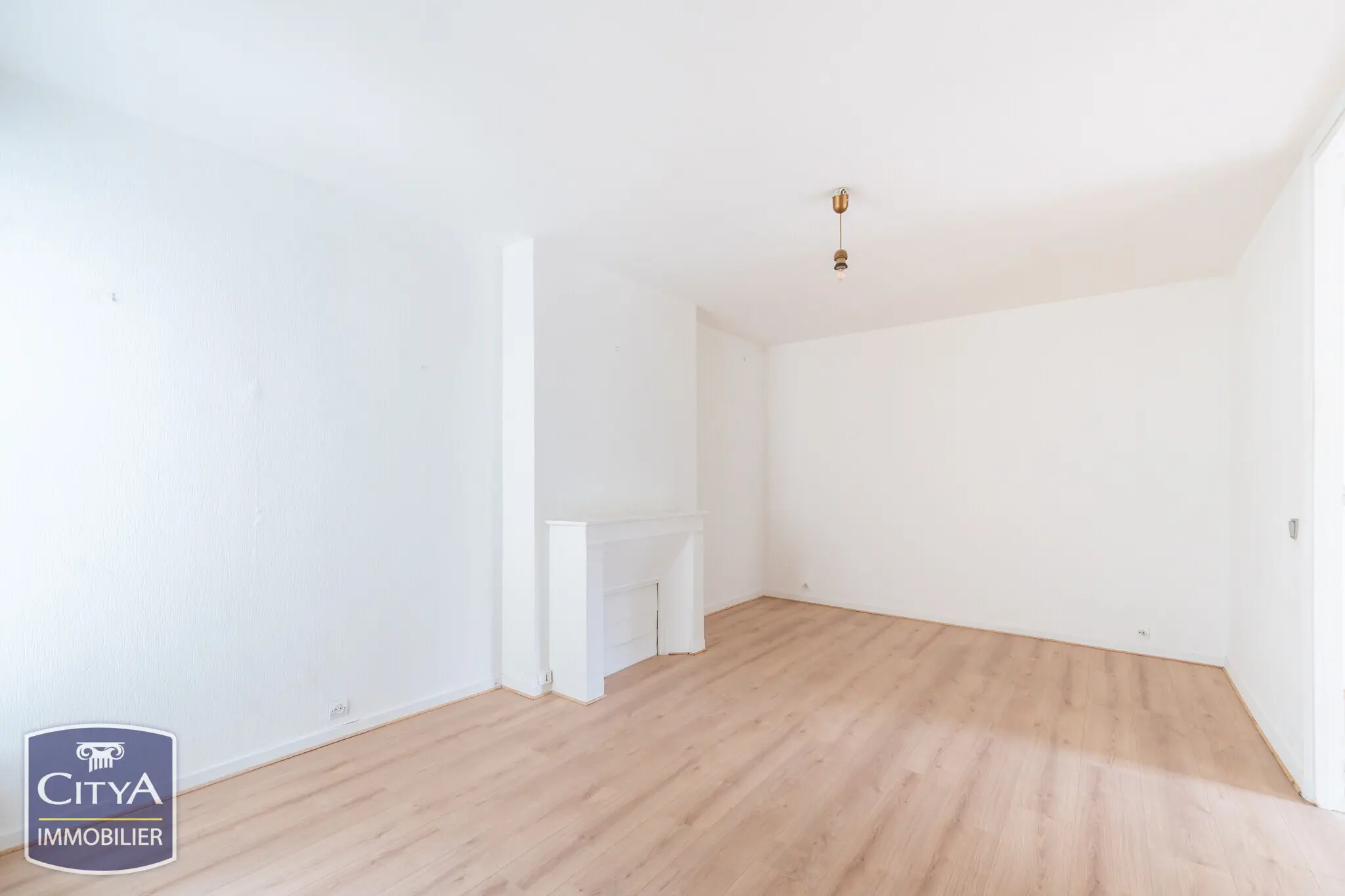 Photo 8 Appartement 3 pièces 60.3m²