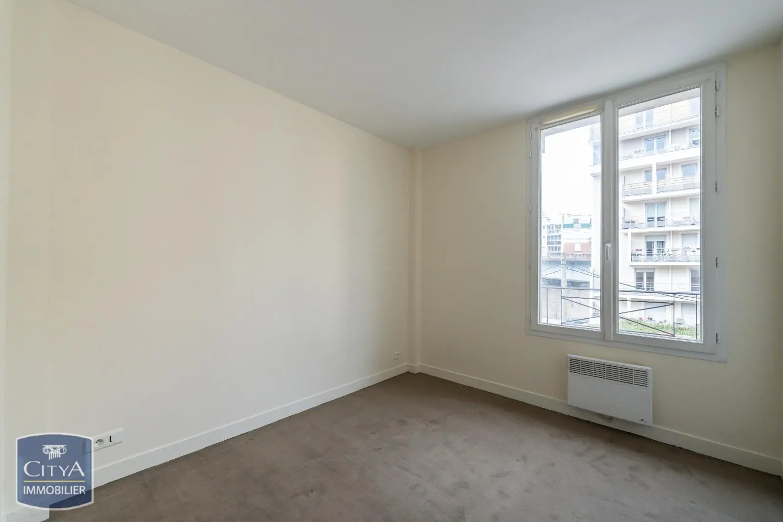 Photo 4 Appartement 2 pièces 36m²