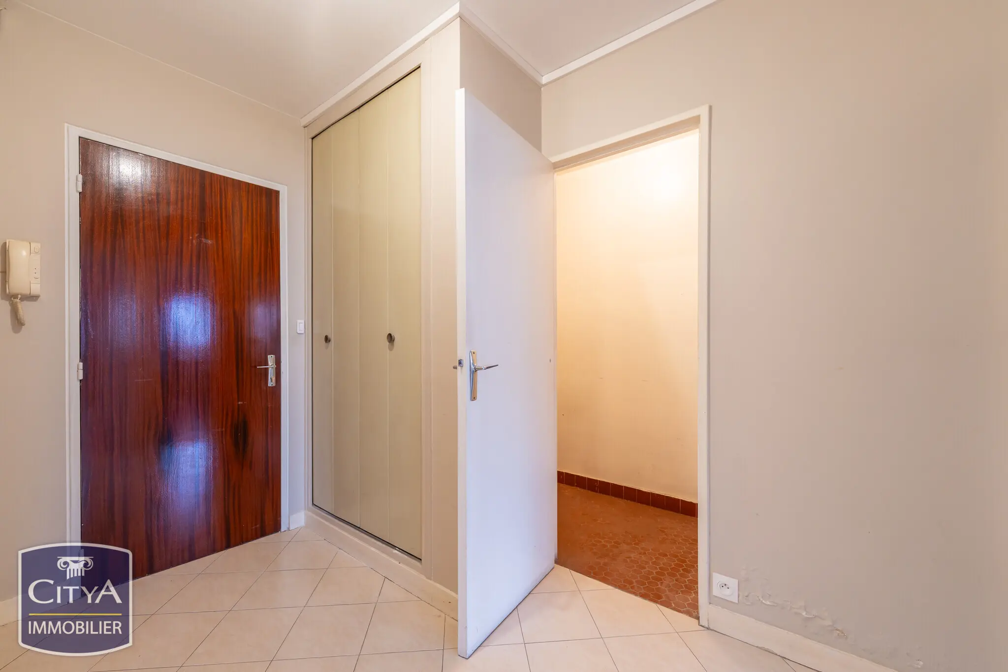 Photo 9 Appartement 3 pièces 67.17m²