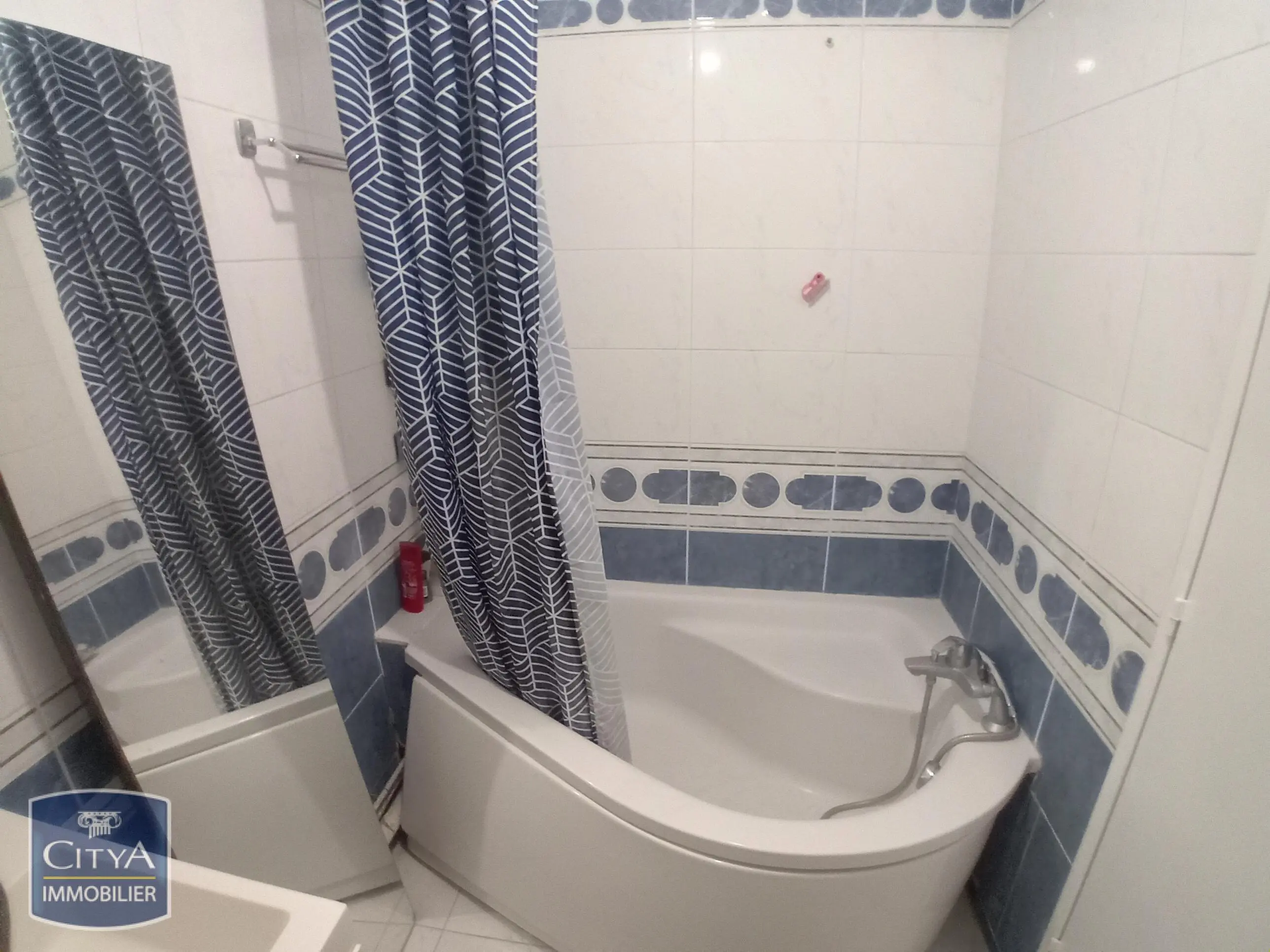 Photo 6 Appartement 3 pièces 65.49m²