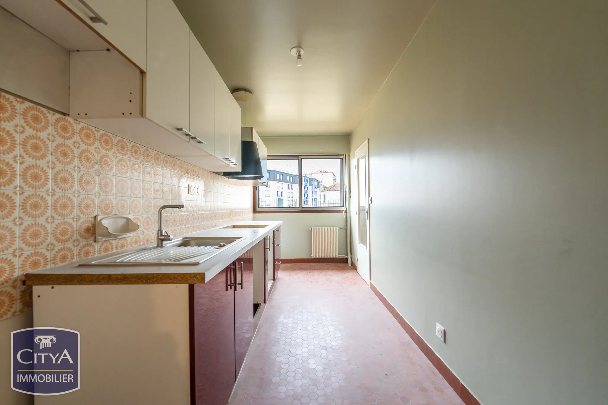 Photo 3 Appartement 3 pièces 67.17m²