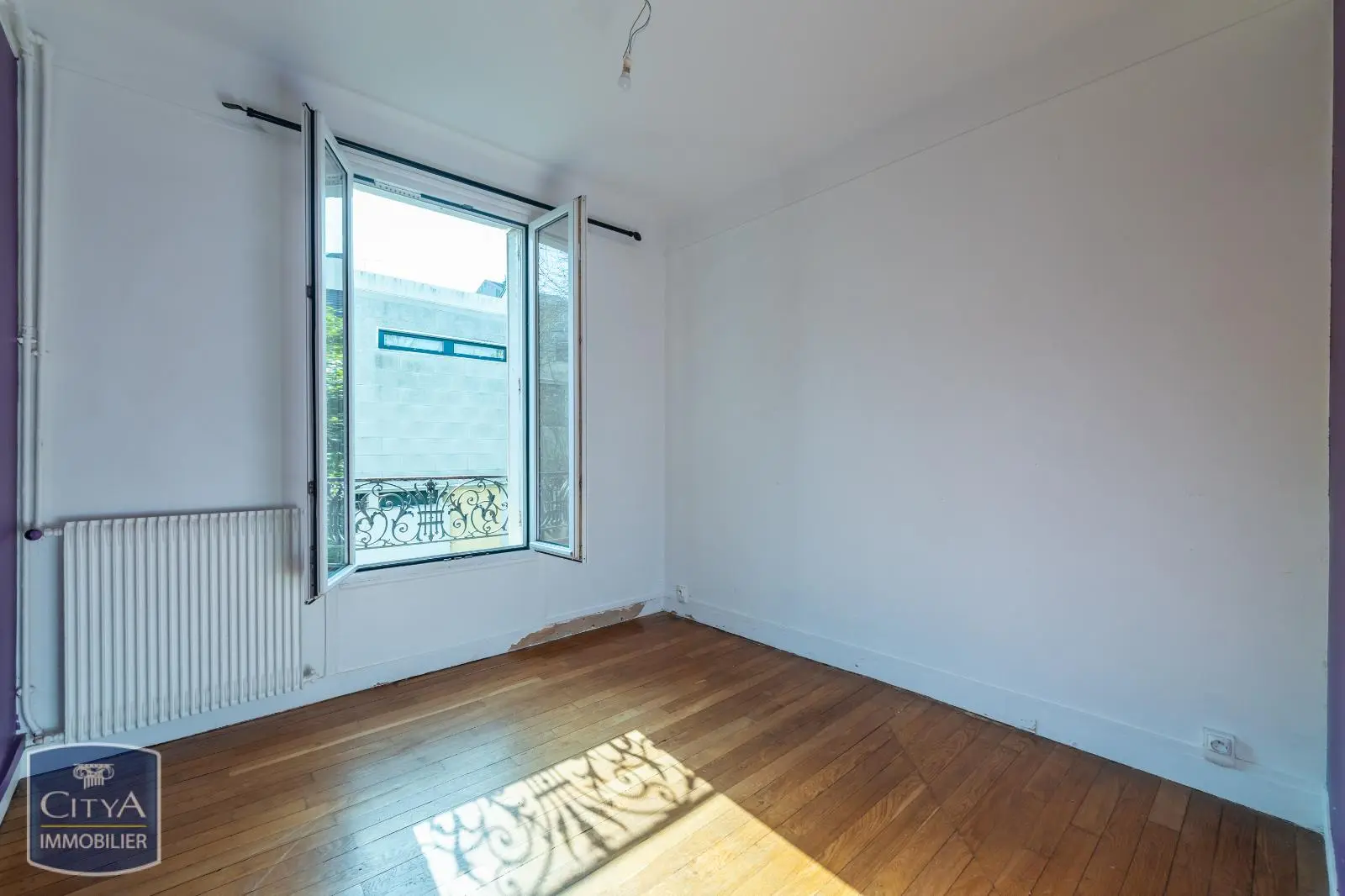 Photo 5 Appartement 3 pièces 49m²