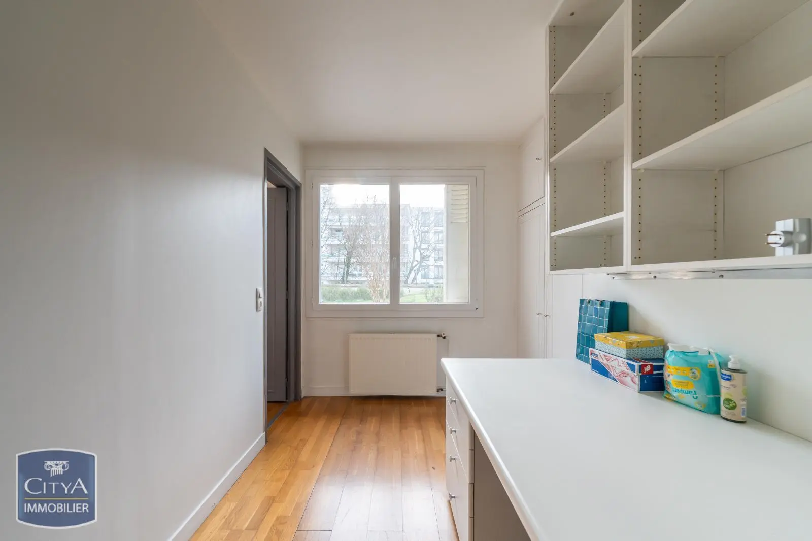 Photo 14 Appartement 8 pièces 170m²
