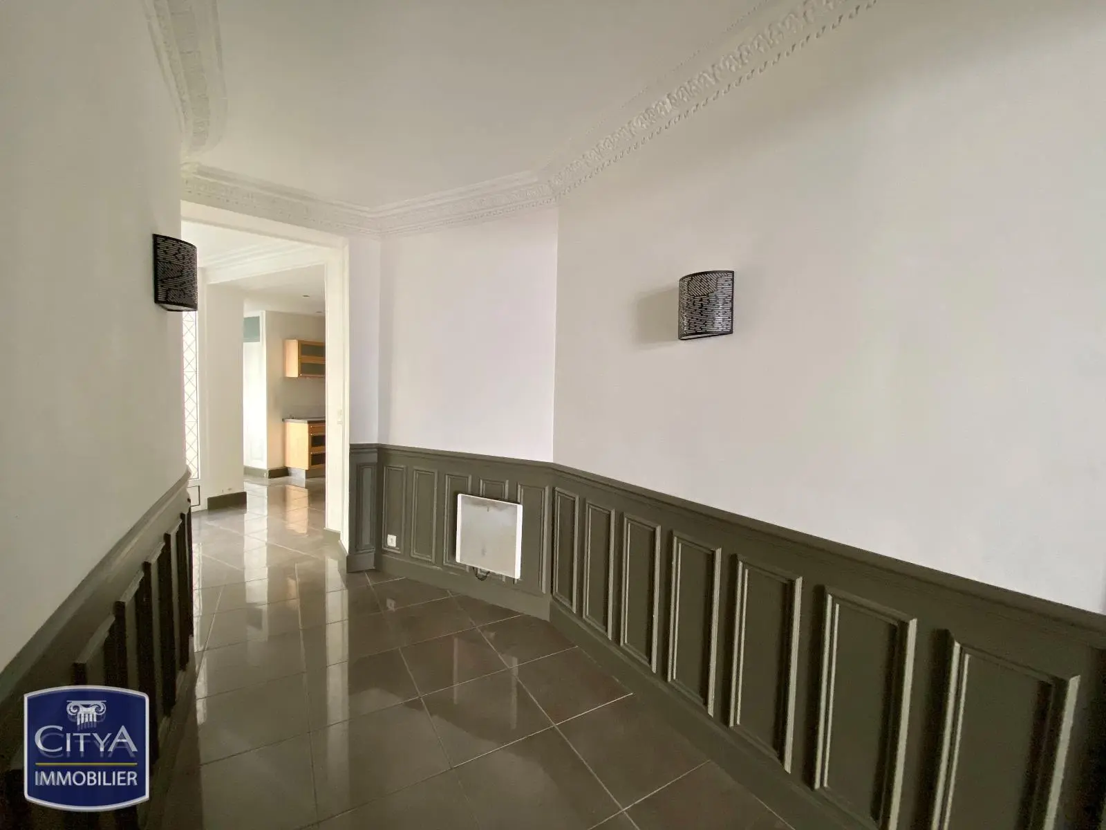 Photo 9 Appartement 5 pièces 117m²