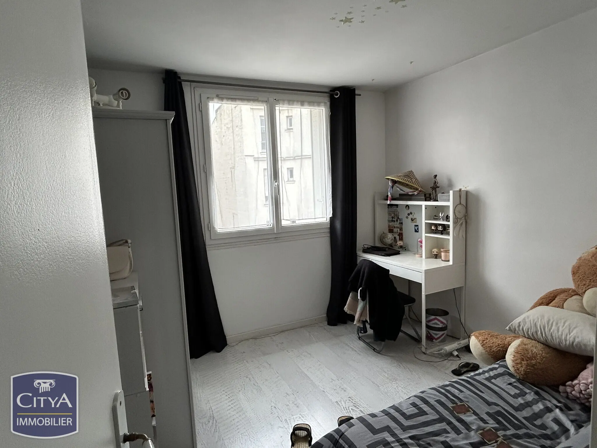 Photo 6 Appartement 4 pièces 68.31m²