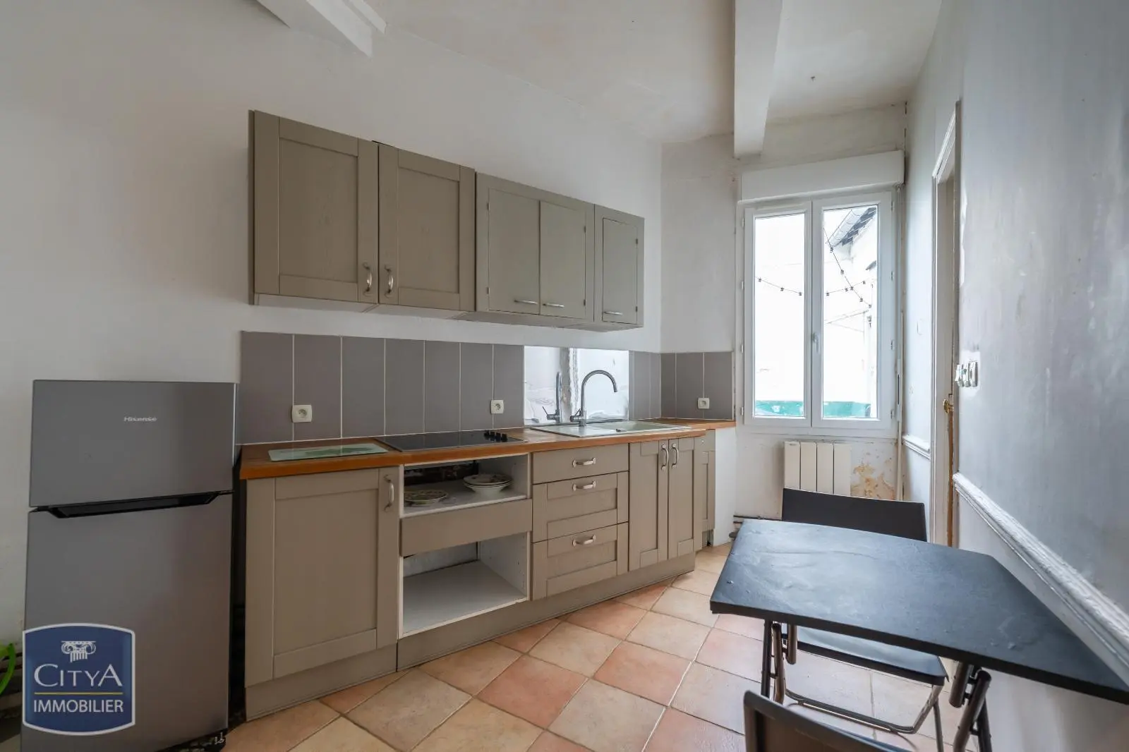 Photo 13 Appartement 3 pièces 64m²