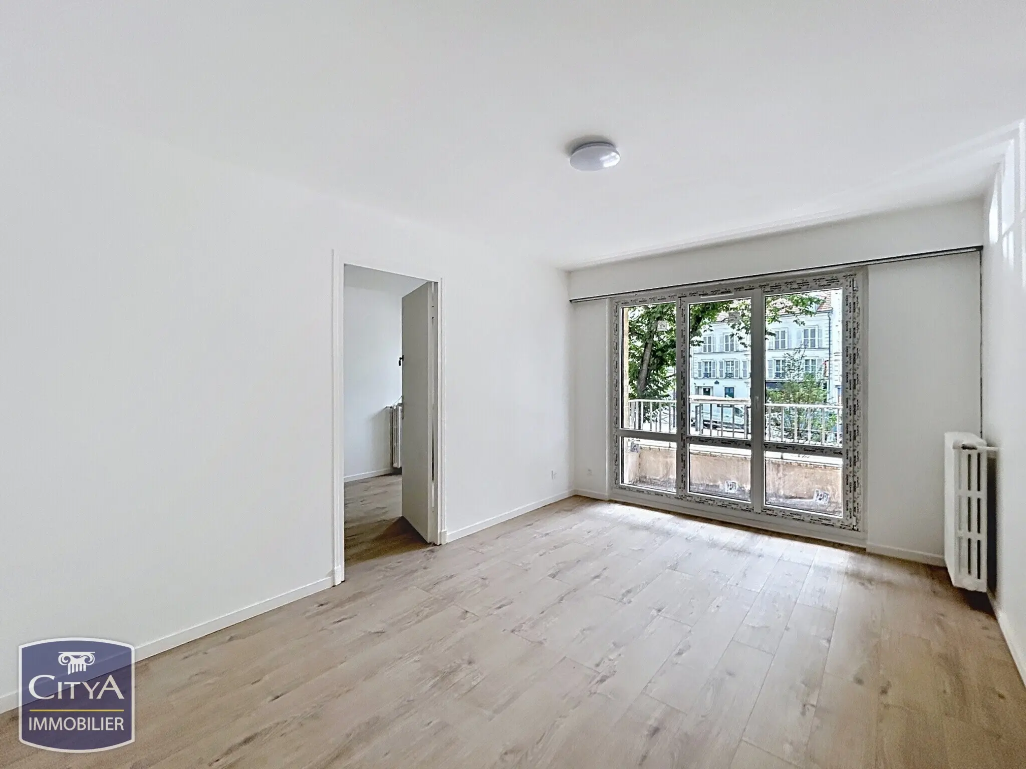 Photo 2 Appartement 3 pièces 70m²