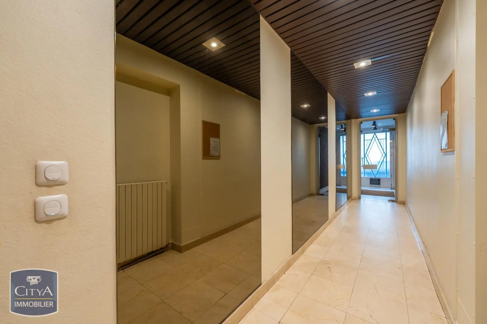 Photo 9 appartement Paris 15e Arrondissement