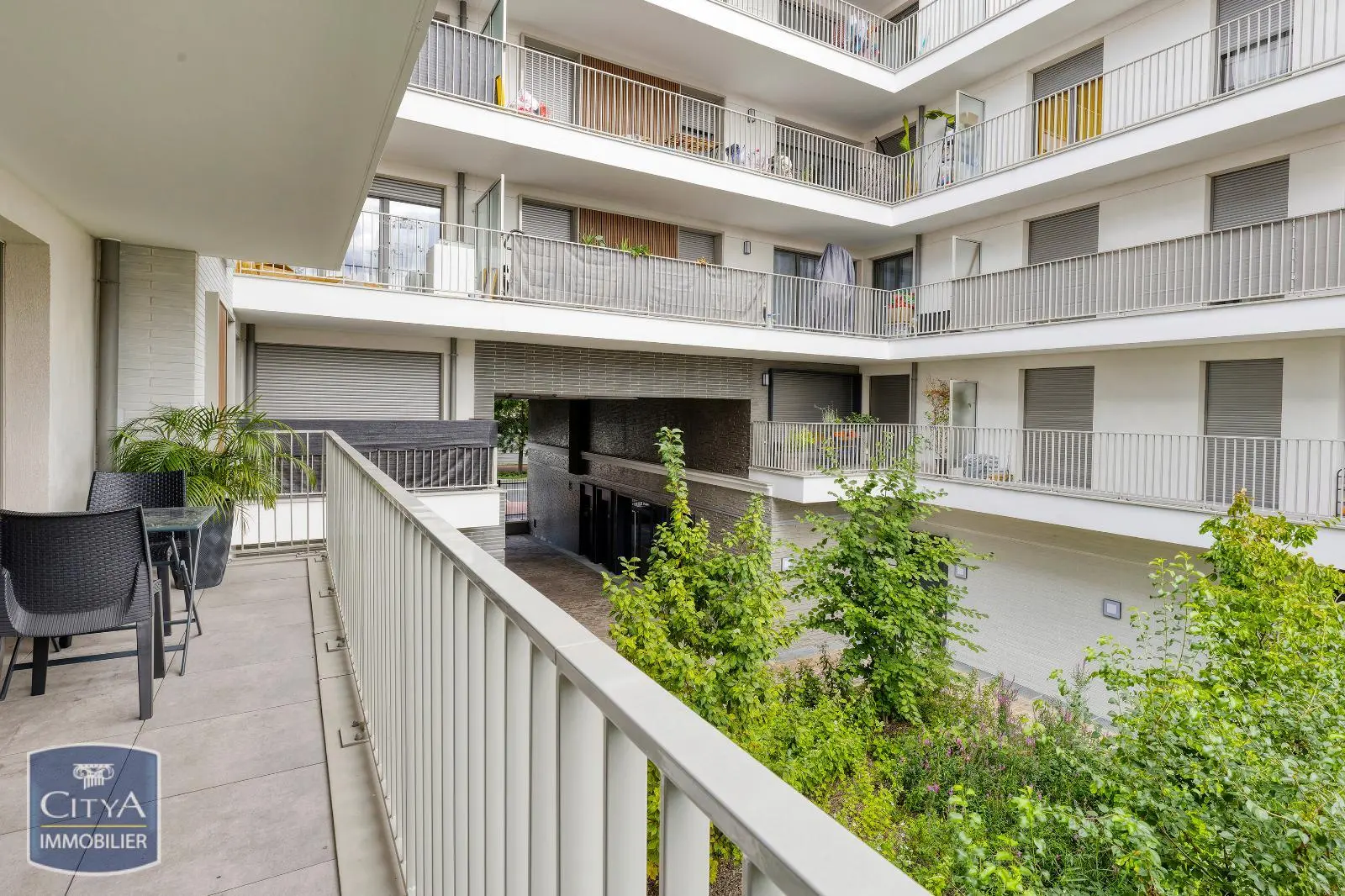 Photo 6 Appartement 4 pièces 87.93m²