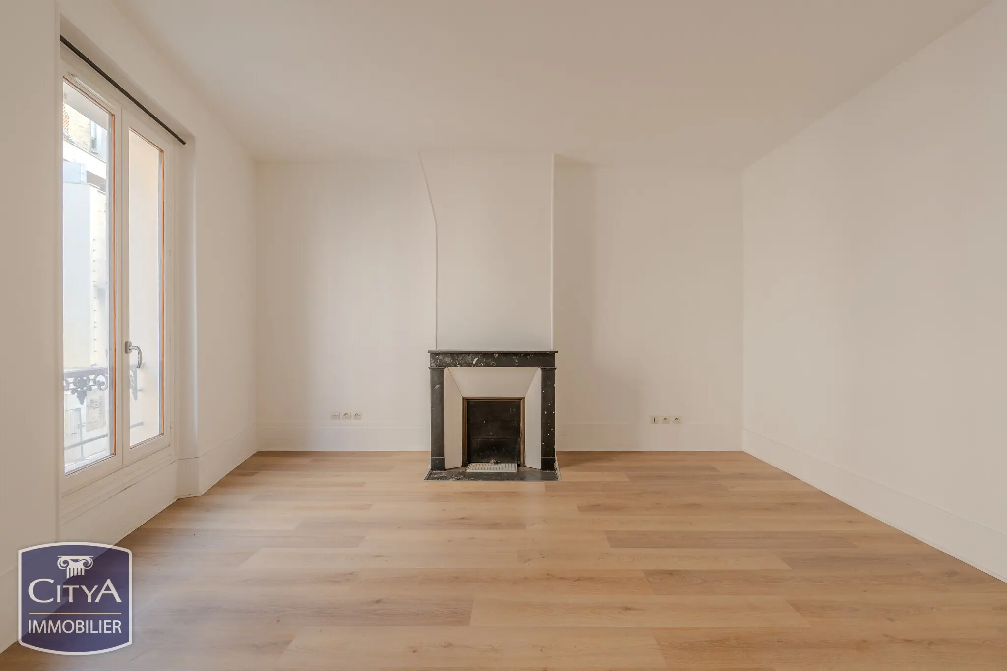 Photo 11 Appartement 2 pièces 41.3m²
