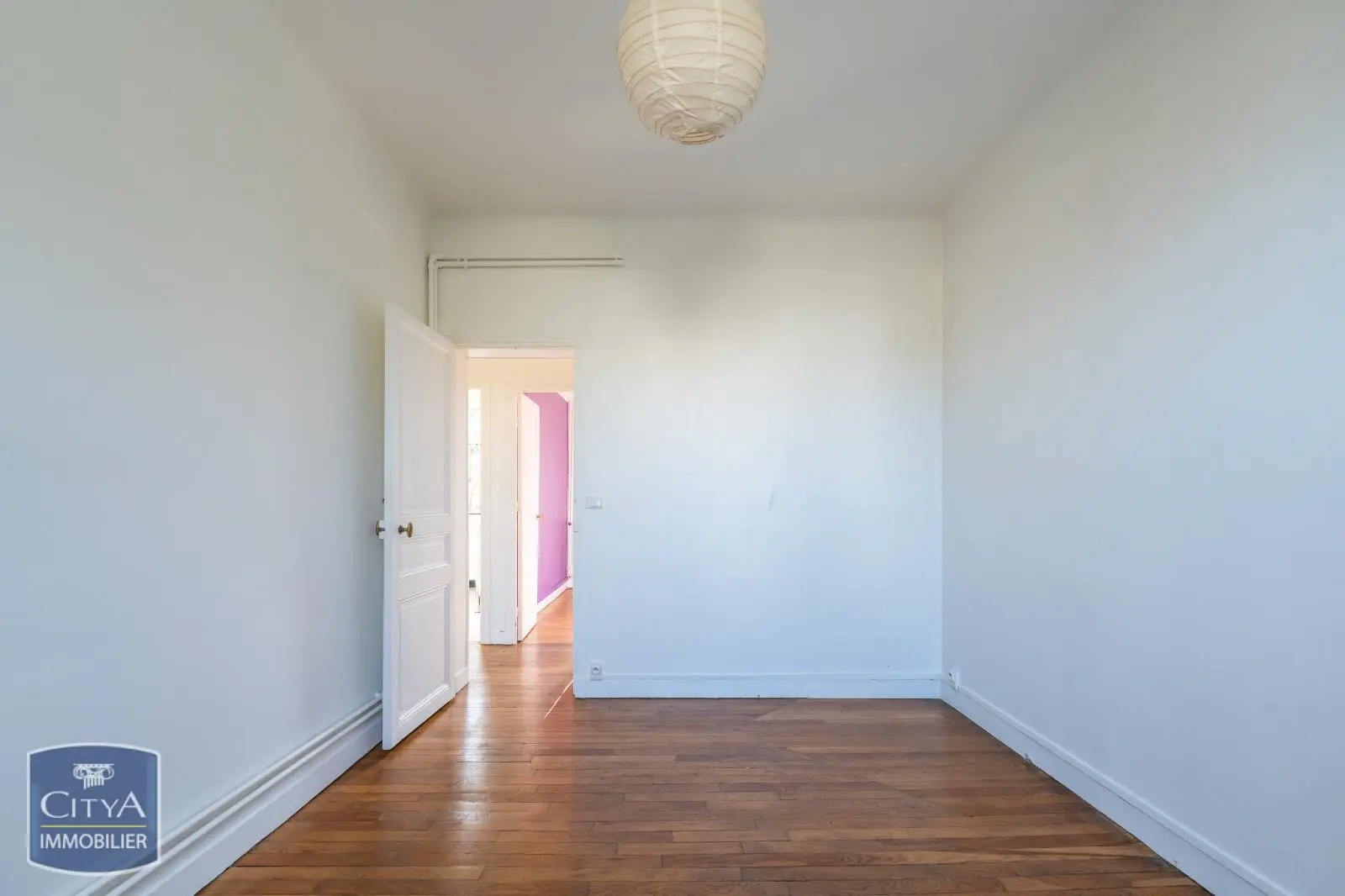 Photo 7 Appartement 3 pièces 49m²