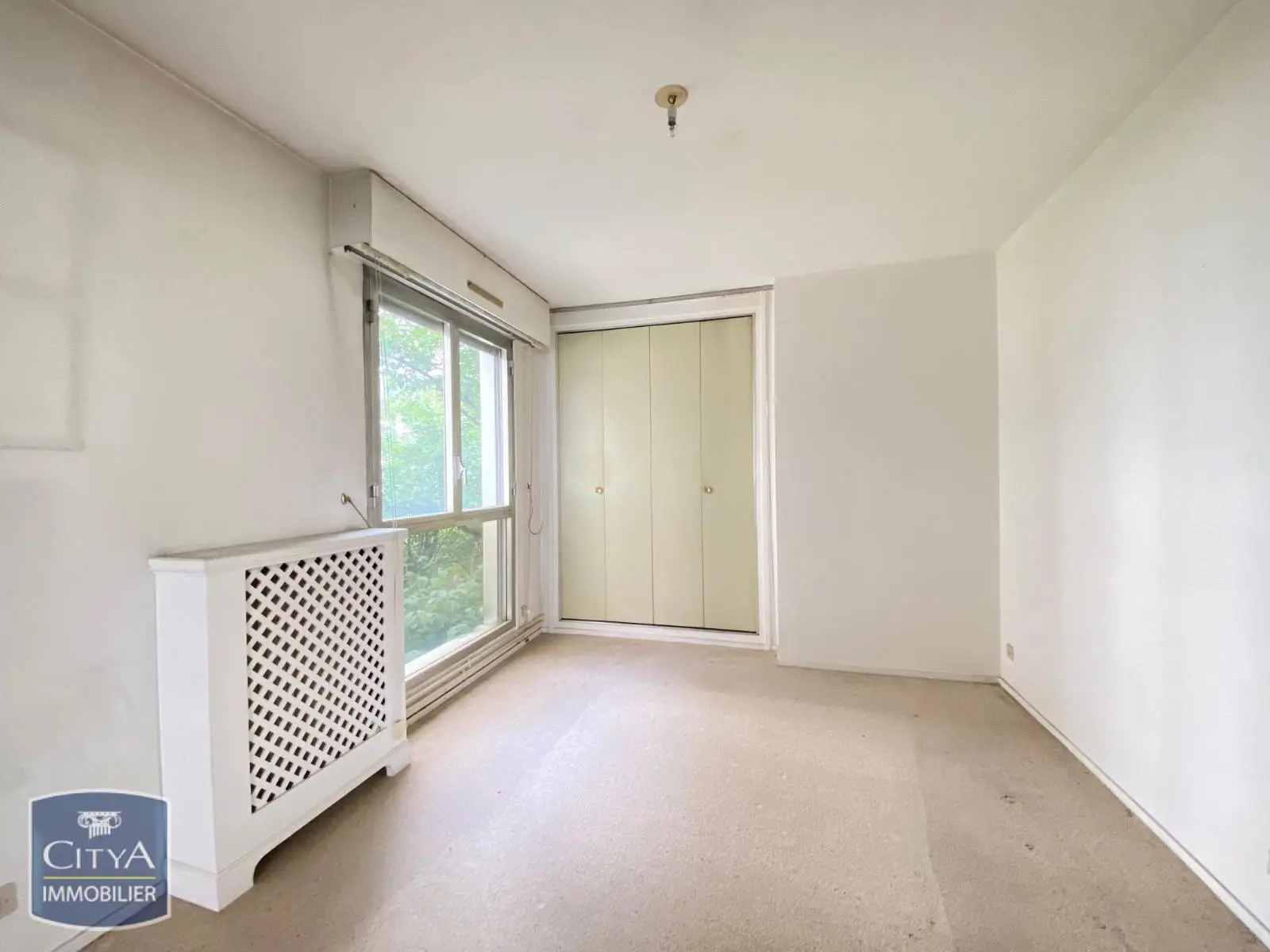 Photo 3 Appartement 5 pièces 105m²