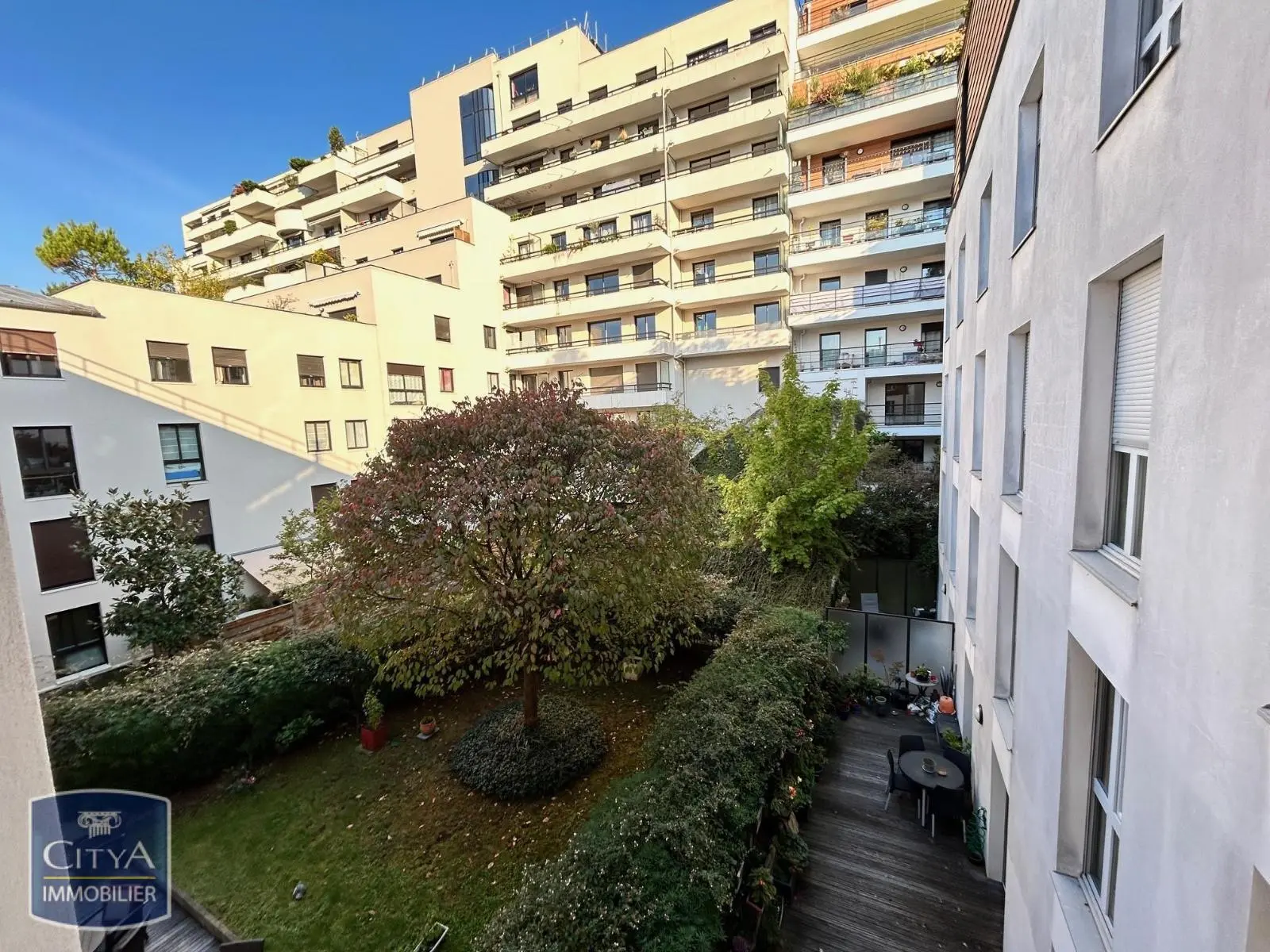 Photo 10 Appartement 2 pièces 50m²
