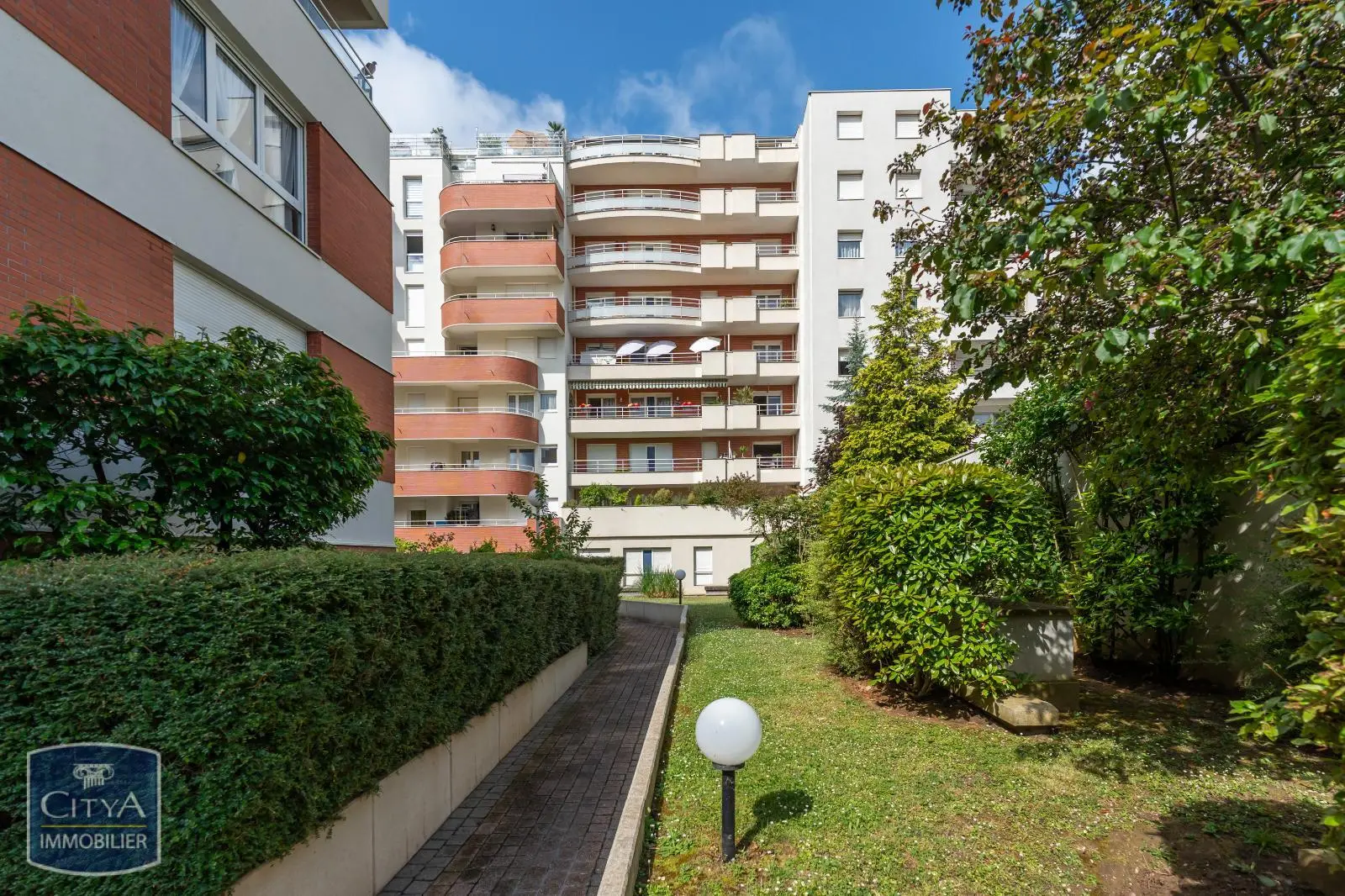 Photo 13 Appartement 3 pièces 70m²