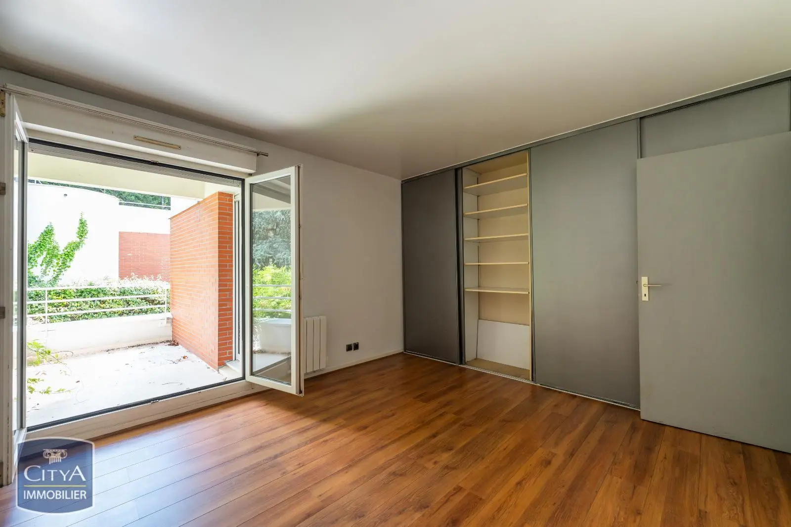 Photo 17 Appartement 3 pièces 70m²