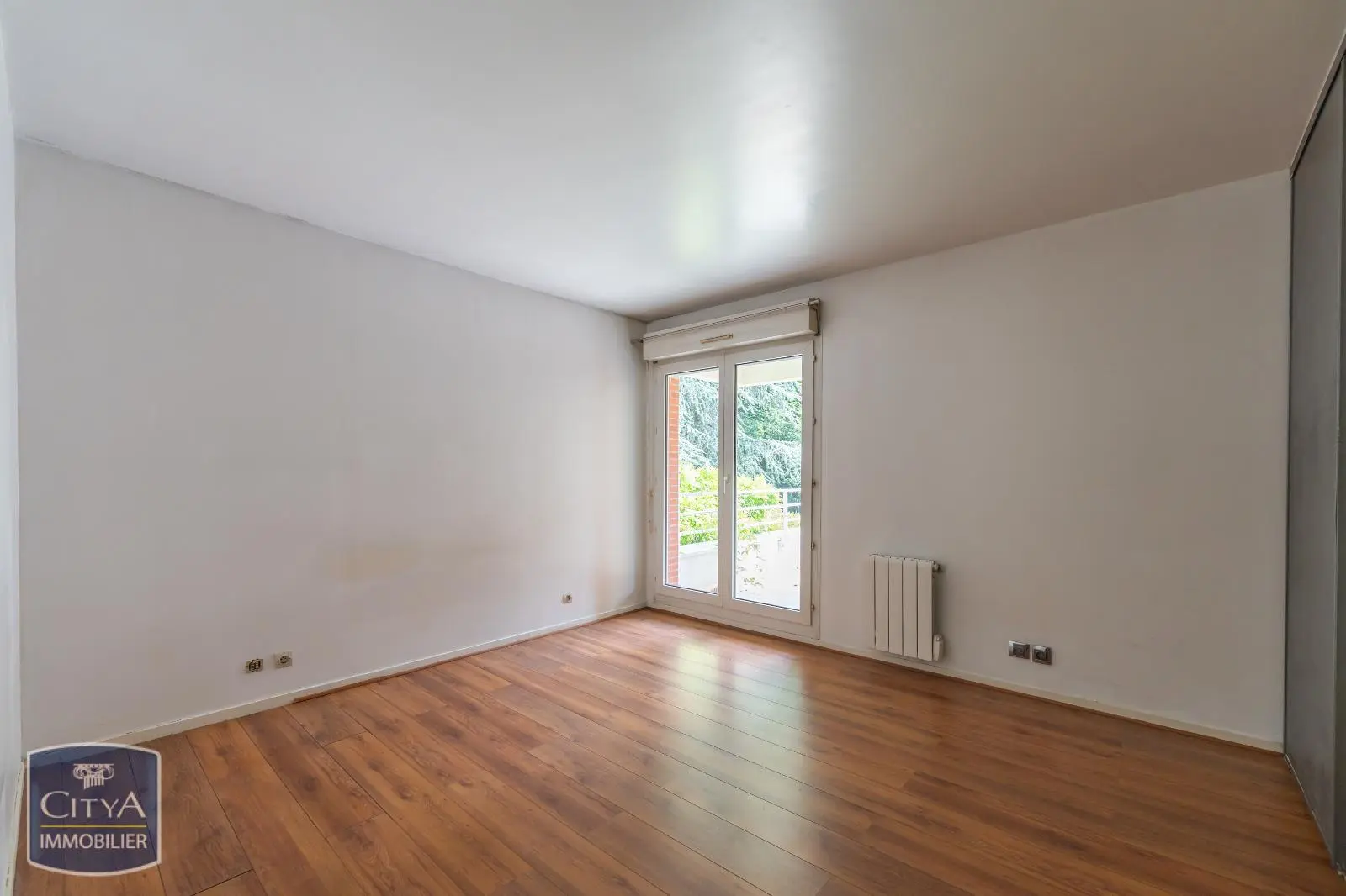 Photo 18 Appartement 3 pièces 70m²