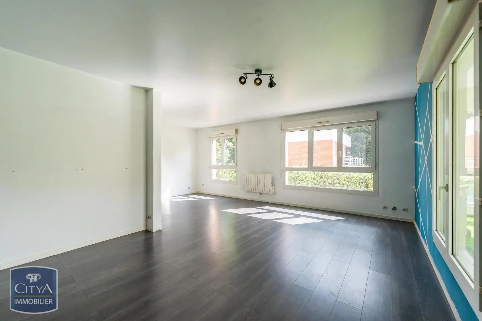 Photo 12 Appartement 3 pièces 70m²