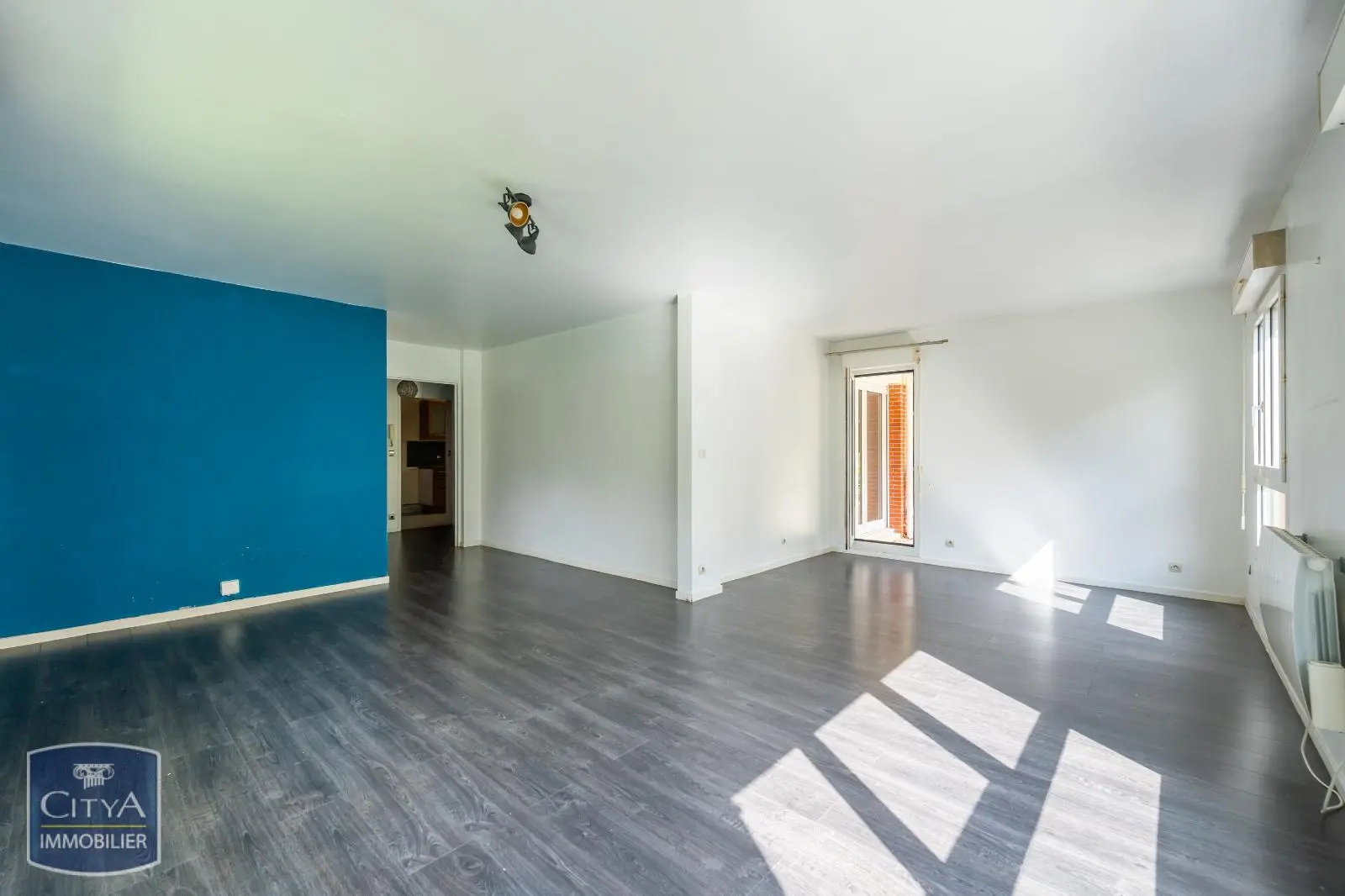 Photo 5 Appartement 3 pièces 70m²