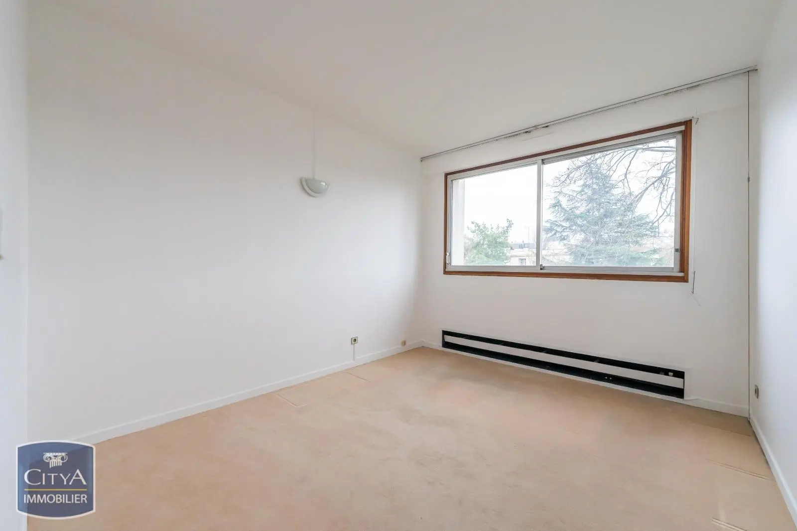 Photo 7 Appartement 4 pièces 110m²