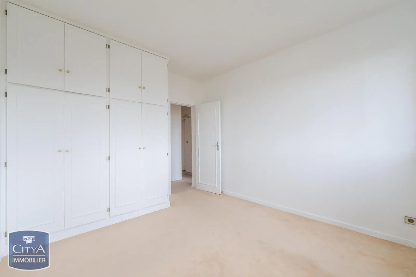 Photo 6 Appartement 4 pièces 110m²