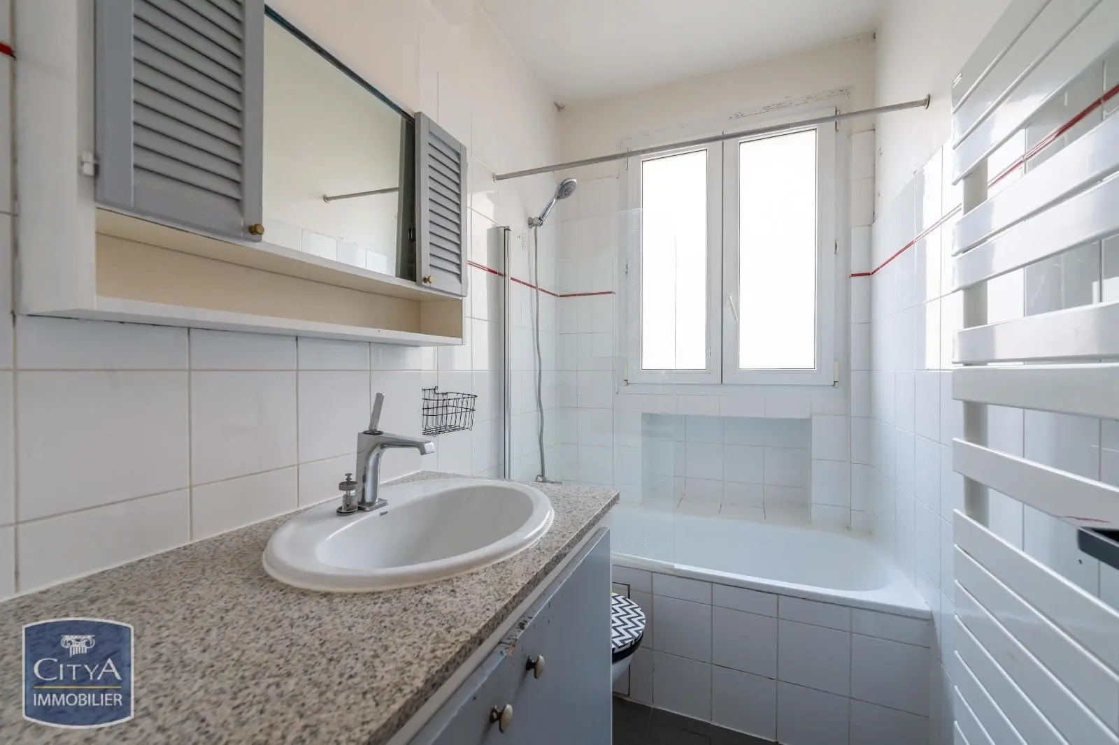 Photo 11 Appartement 2 pièces 48m²