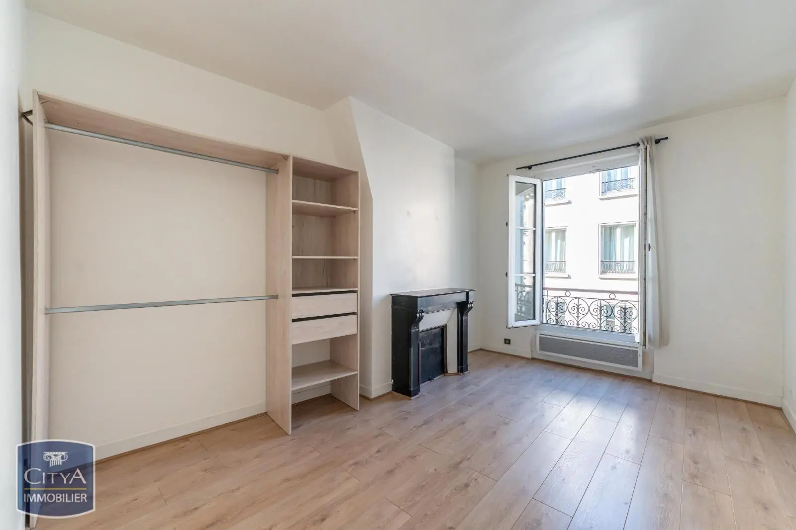 Photo 5 Appartement 2 pièces 48m²