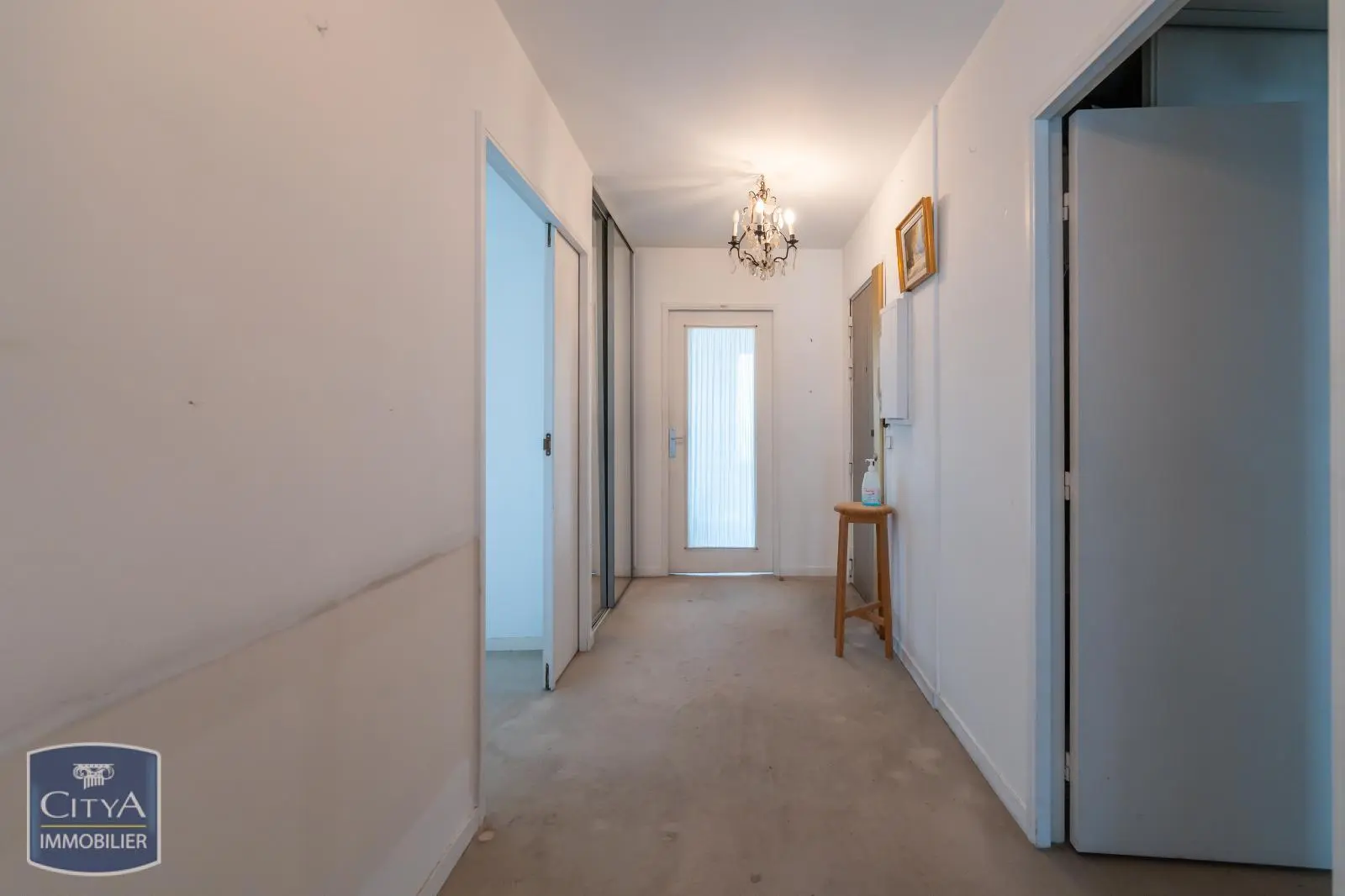 Photo 12 Appartement 4 pièces 98m²