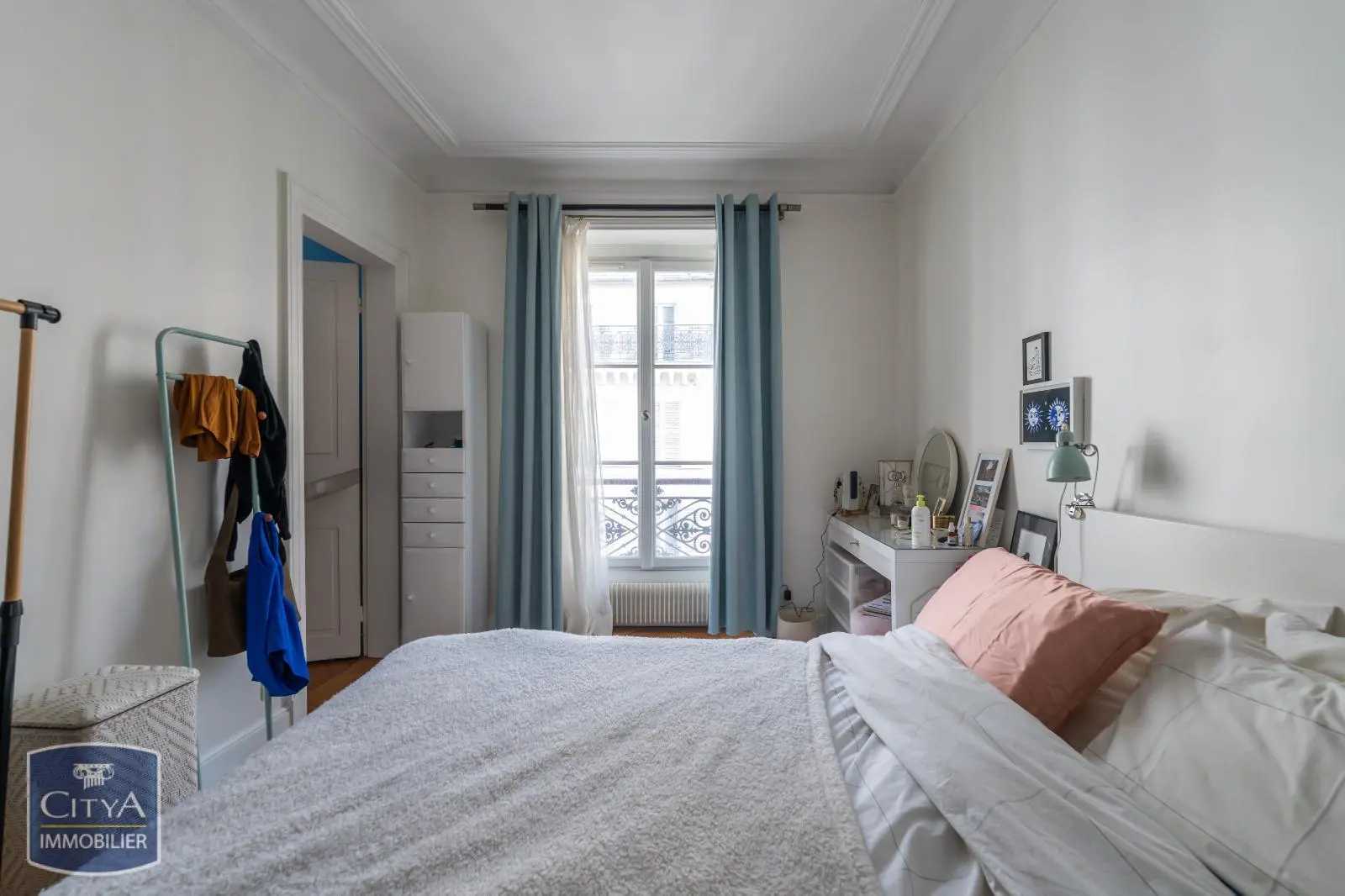 Photo 11 Appartement 3 pièces 63m²