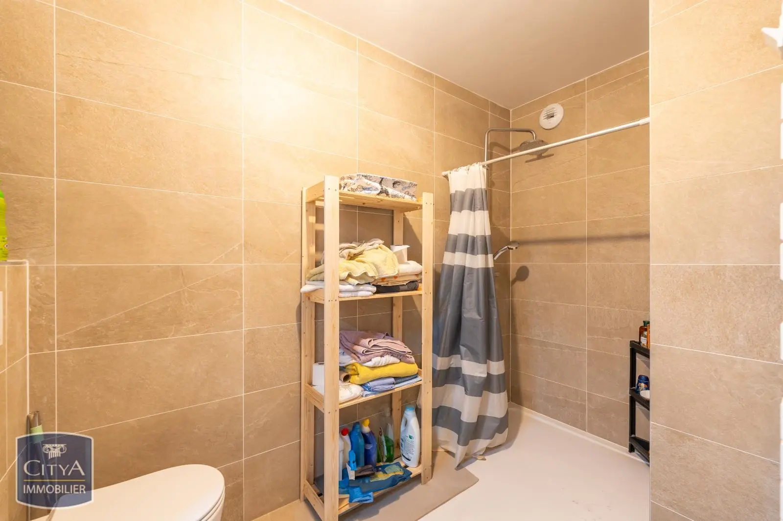 Photo 8 Appartement 1 pièce 28m²