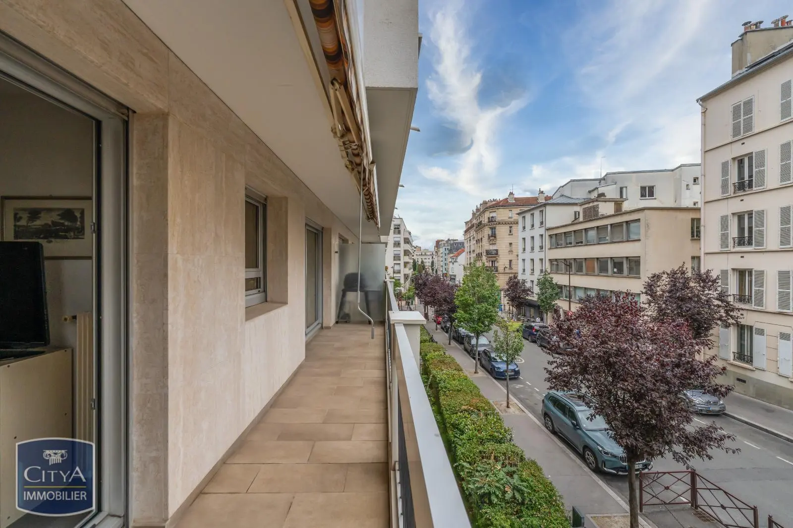 Photo 4 Appartement 2 pièces 49m²